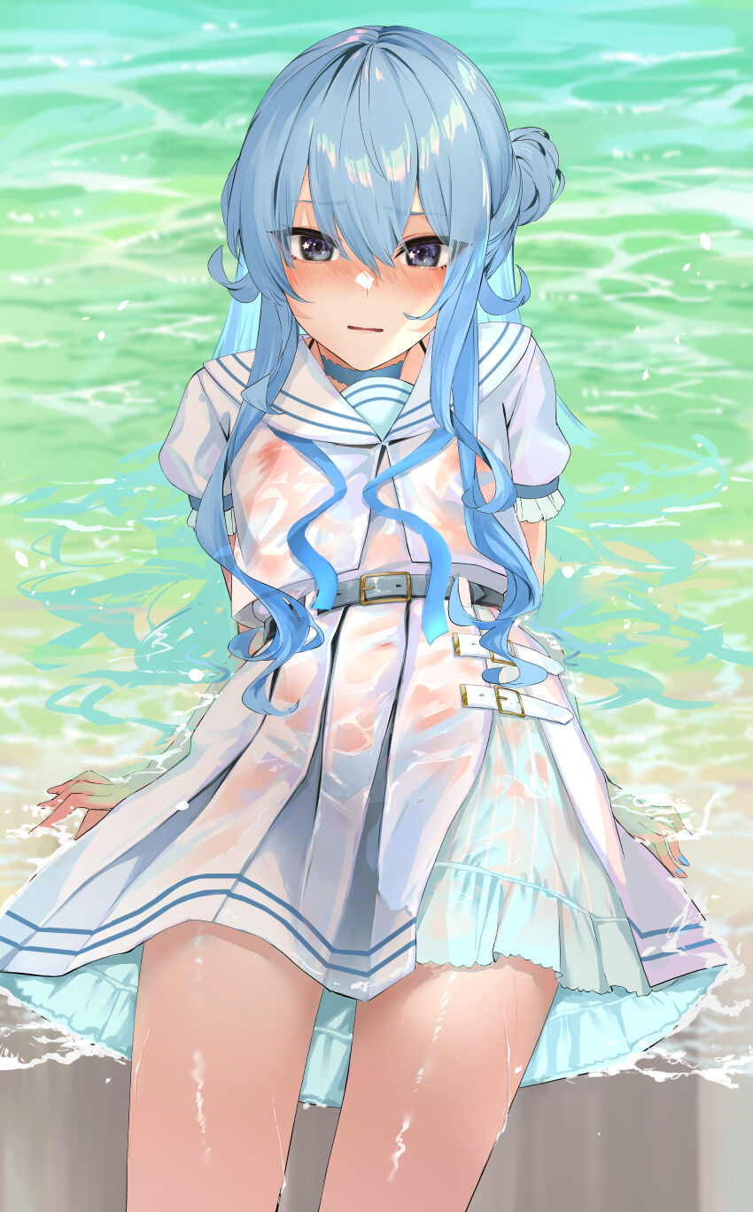 ●PIXIV● 病ん太廊 page 9 full