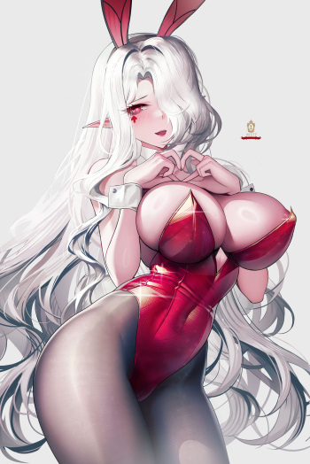 ●PIXIV● RIB cover