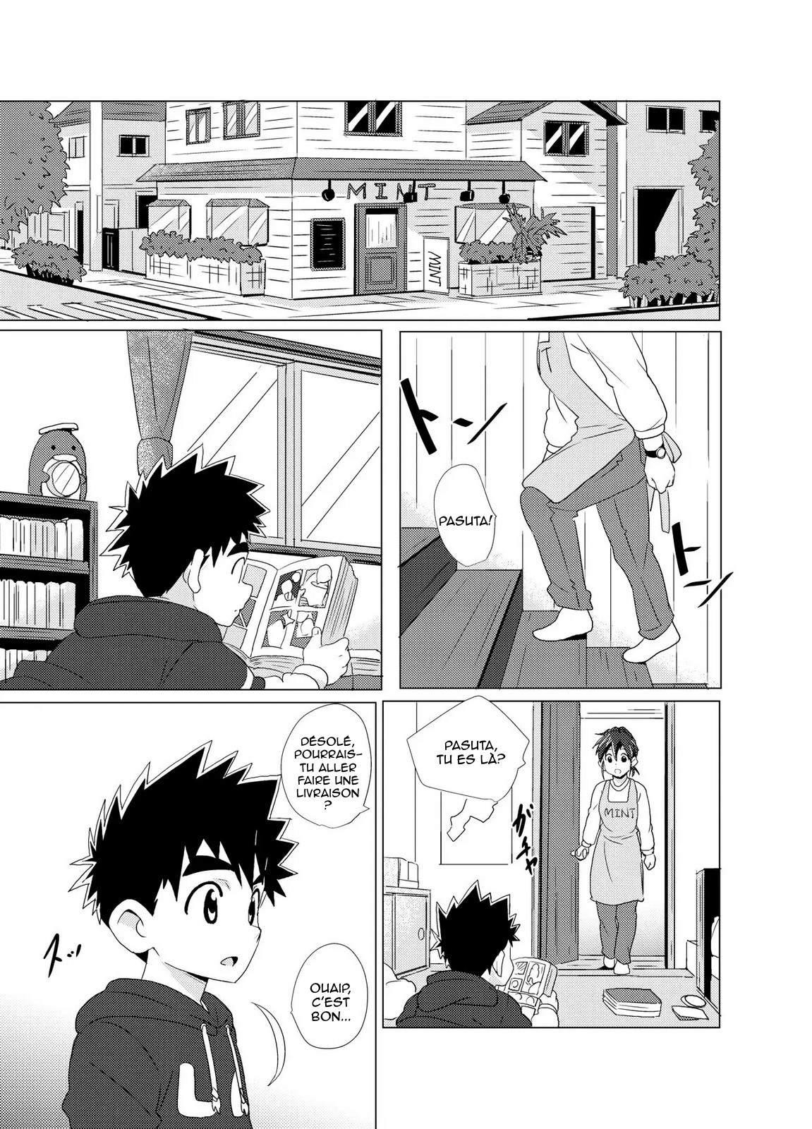 Sparkle page 4 full