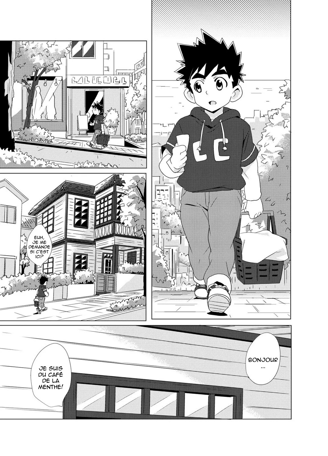 Sparkle page 6 full