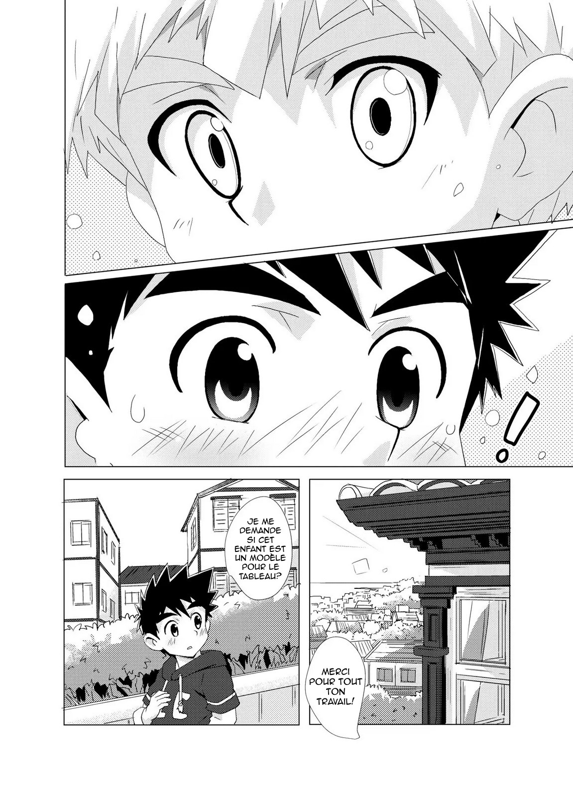 Sparkle page 9 full