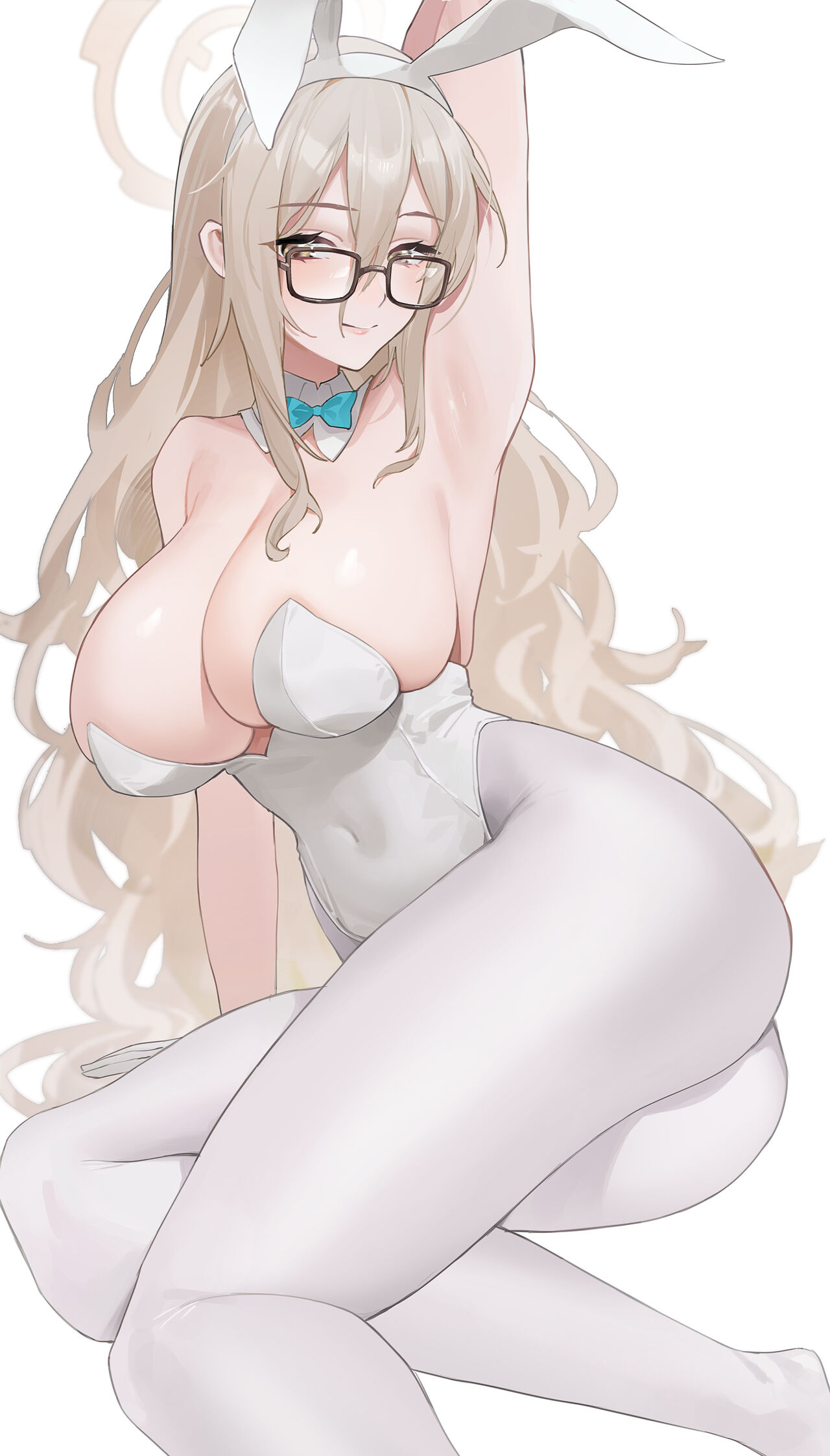 ●PIXIV● DOU page 6 full