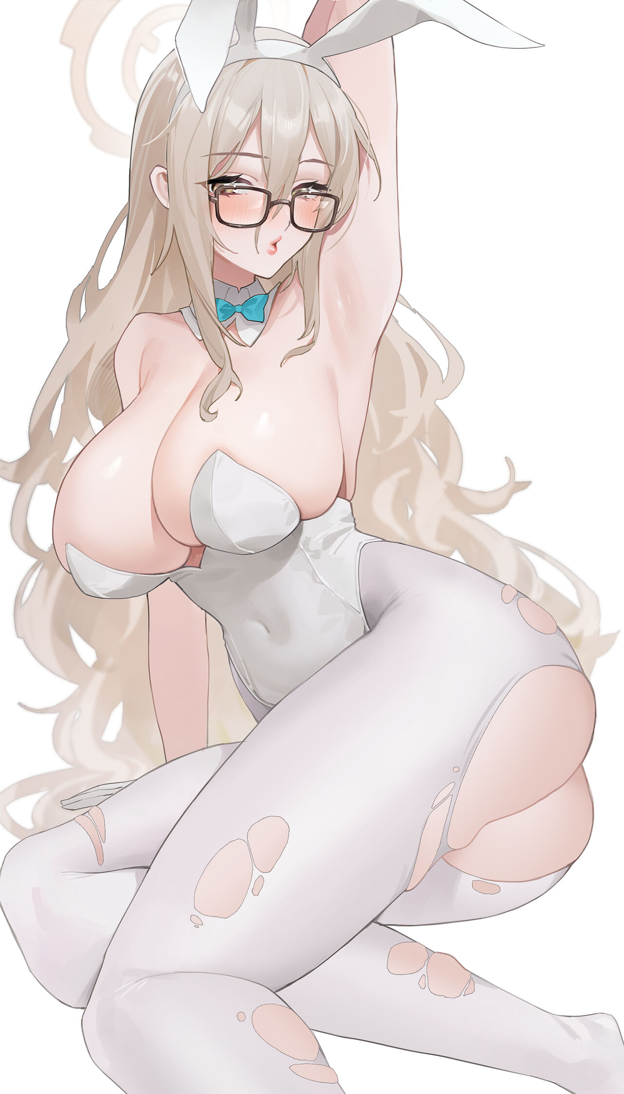 ●PIXIV● DOU page 7 full