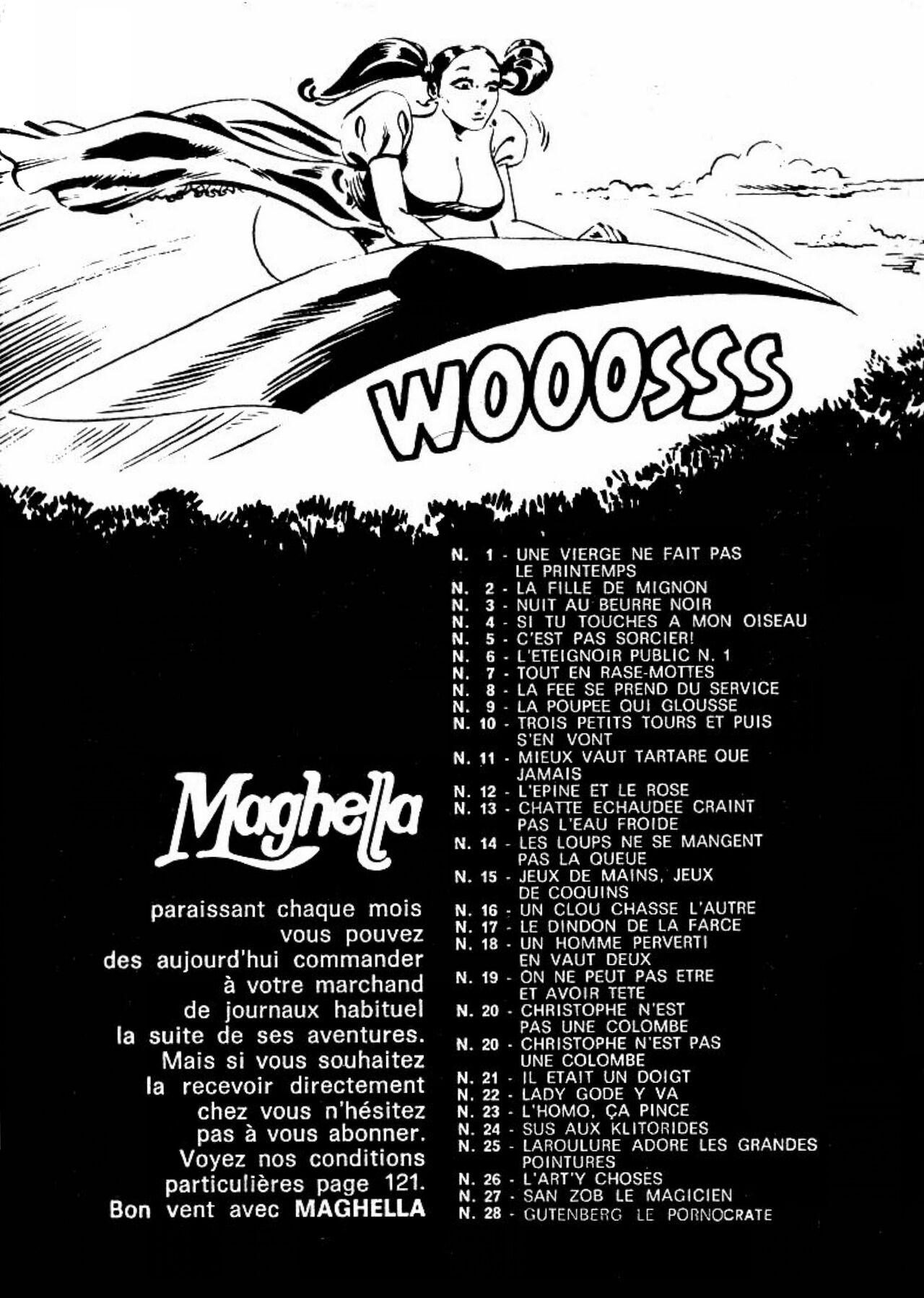 Maghella 29 - Triplefion page 4 full