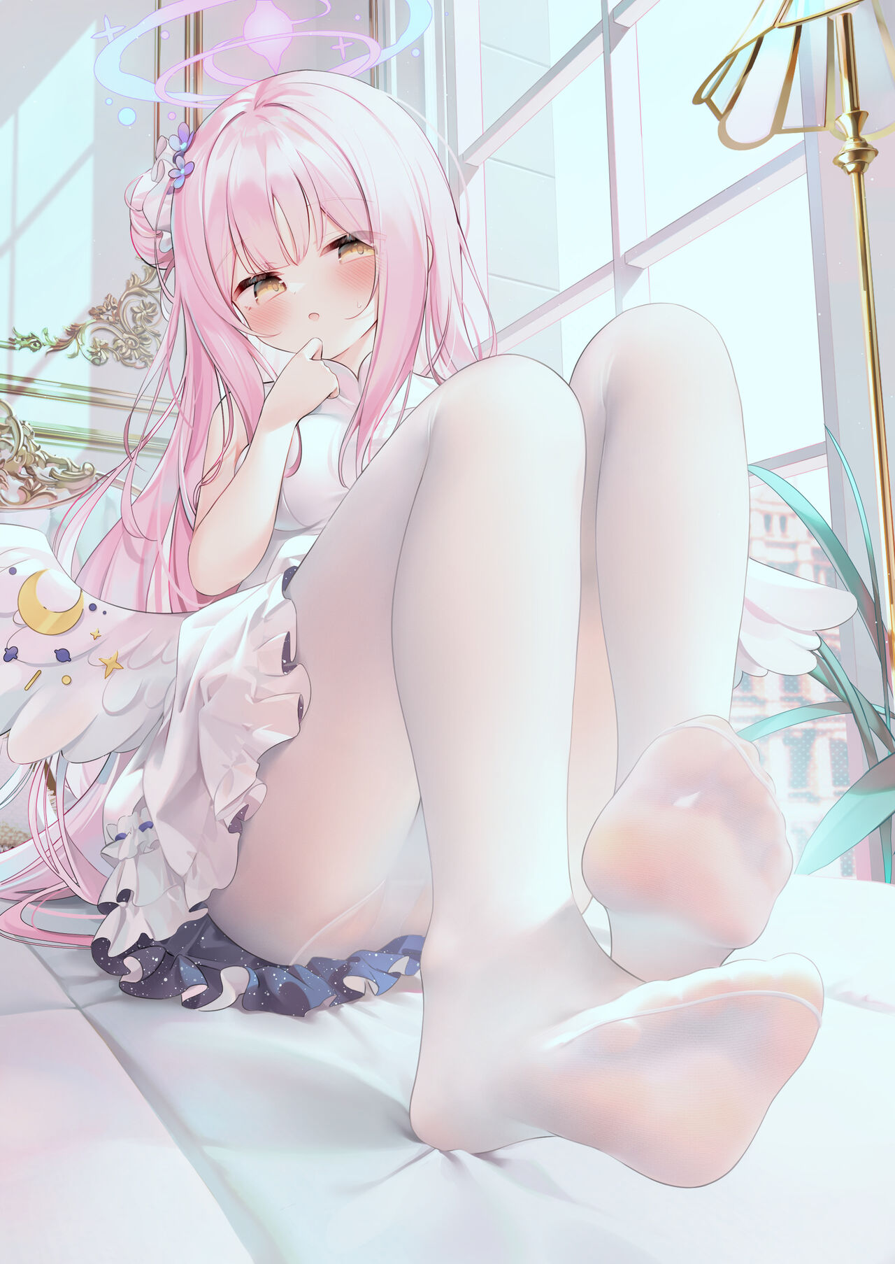 Fanbox page 10 full