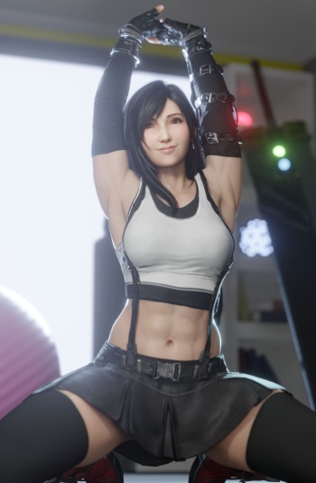 Image collection cover
