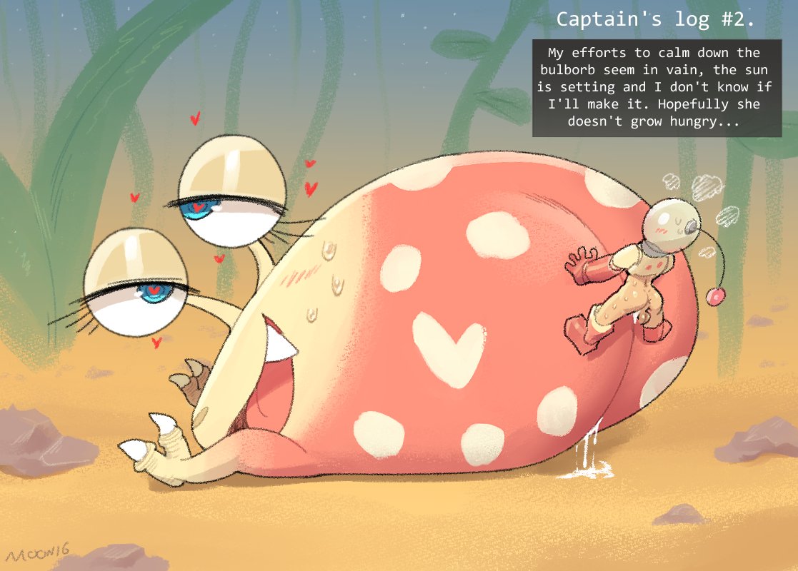 Captain's Log page 4 full