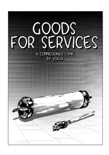 Basilisk: Good for Services cover