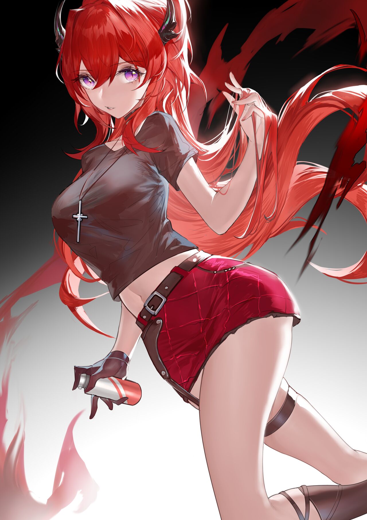 ●PIXIV● Horz page 3 full