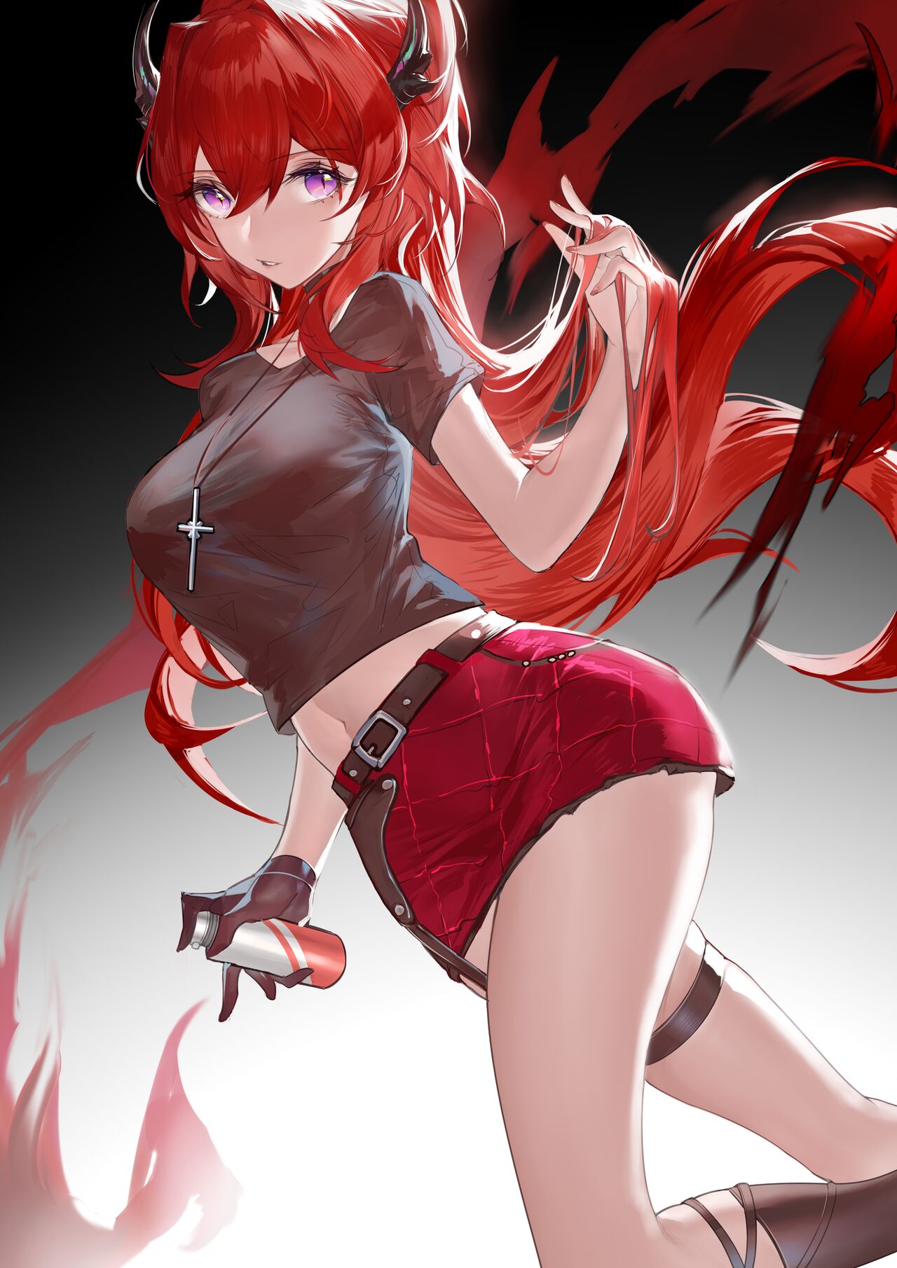 ●PIXIV● Horz page 4 full