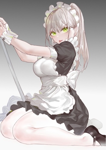 ●PIXIV● Horz cover