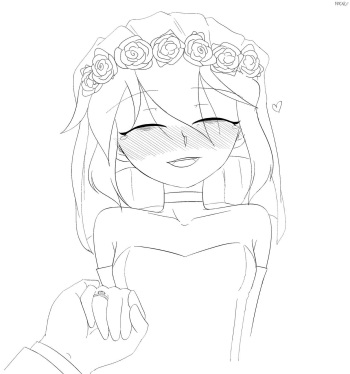 Sketches cover