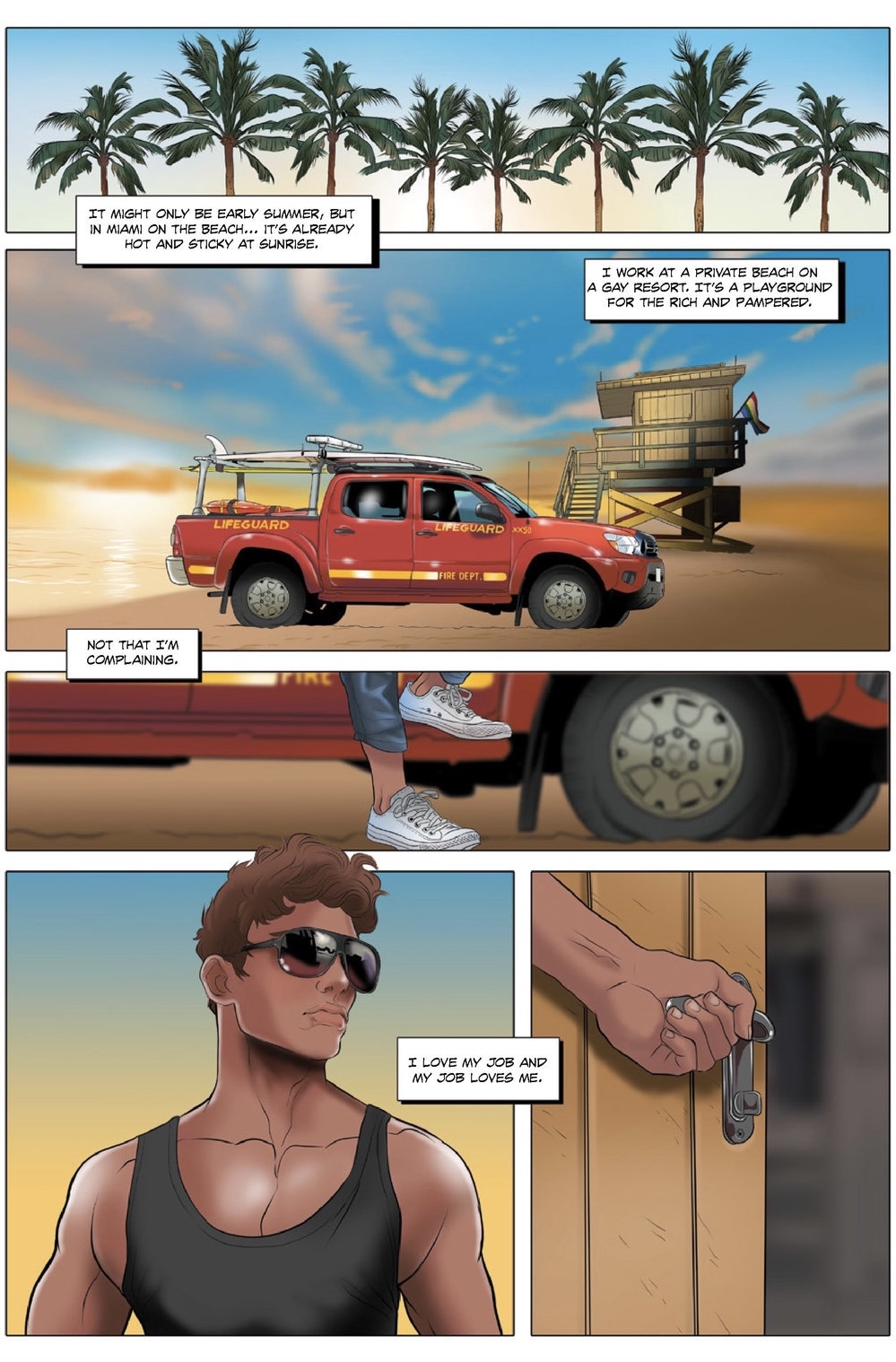 Power Tops page 3 full