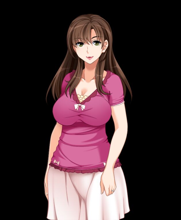 Kyoudai Furin ~Hitozuma Sado Ane to no Kinshin Kozukuri~ page 3 full