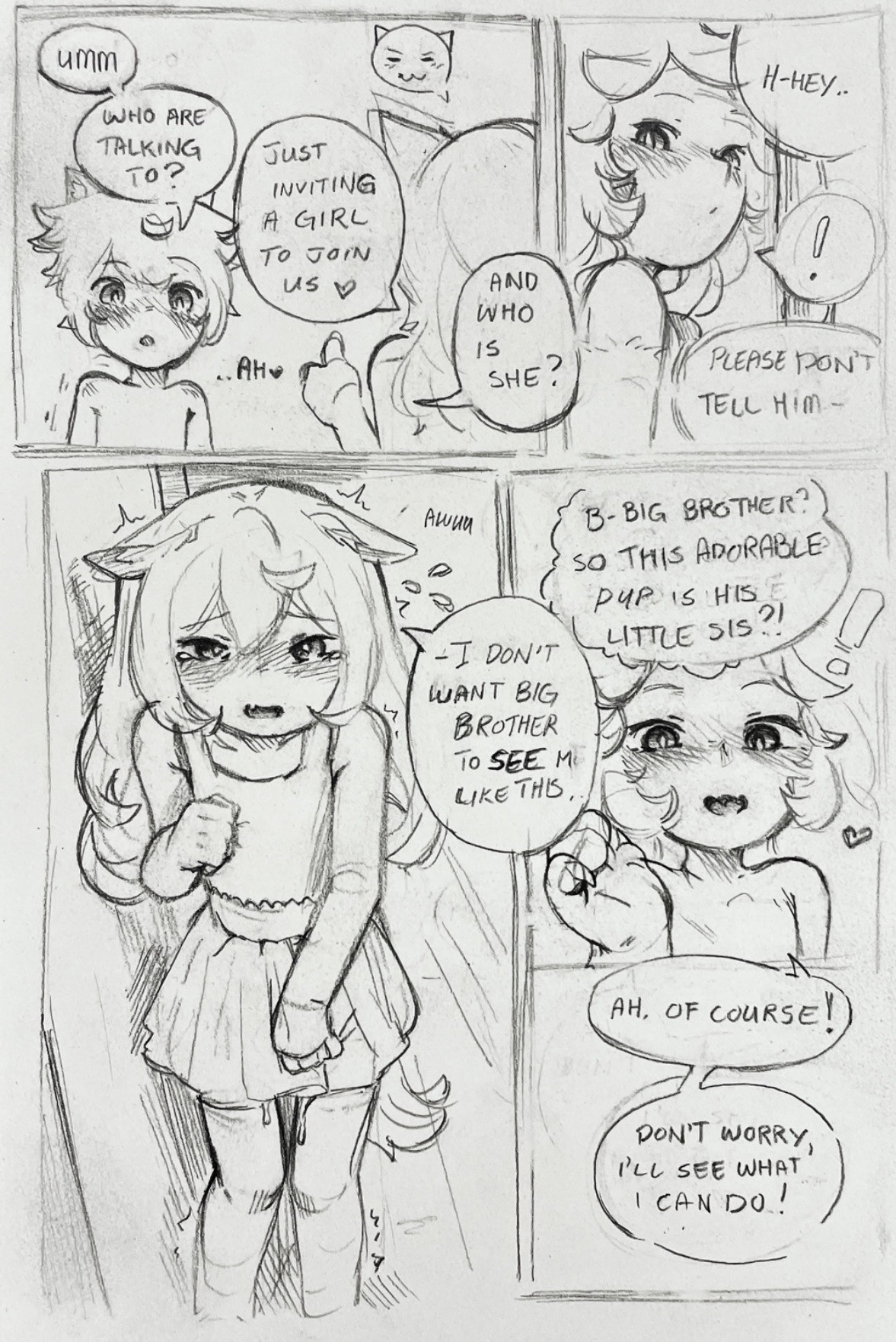 CoffeeReno page 10 full