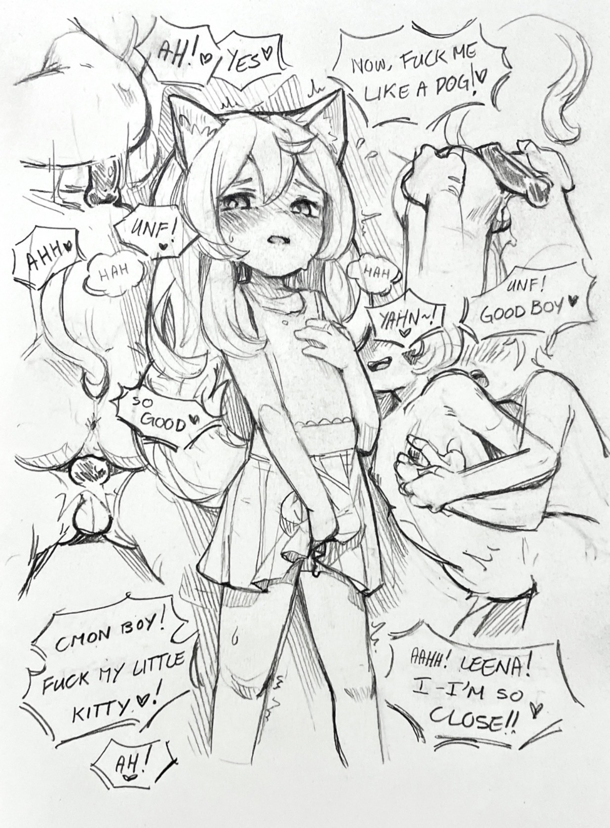 CoffeeReno page 7 full