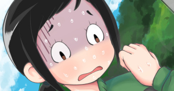No Pants Hisone cover