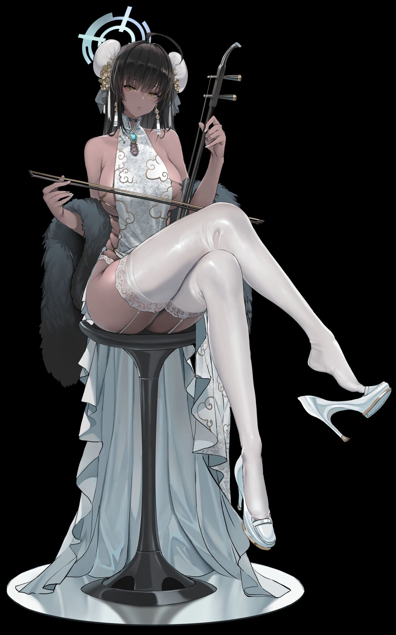 Dishwasher1910 karin dress page 4 full