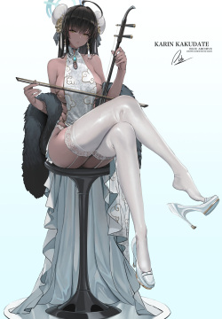 Dishwasher1910 karin dress