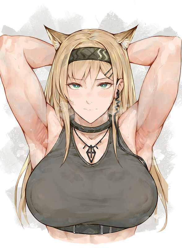 ●PIXIV● Laserflip page 9 full