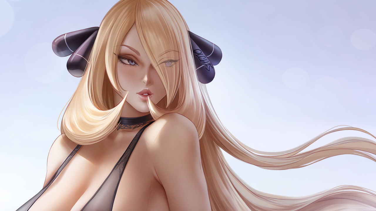 silly monkey's hentai collection v6.10 page 3 full