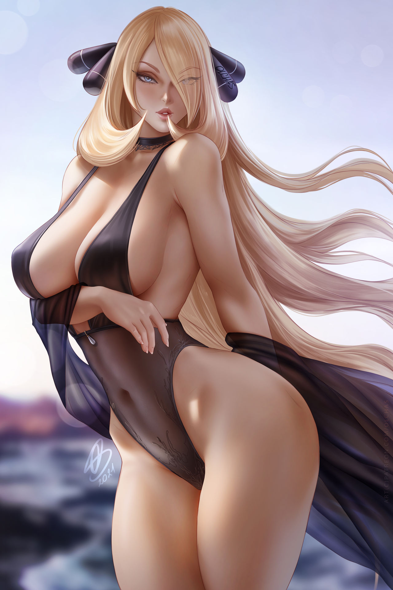 silly monkey's hentai collection v6.10 page 7 full