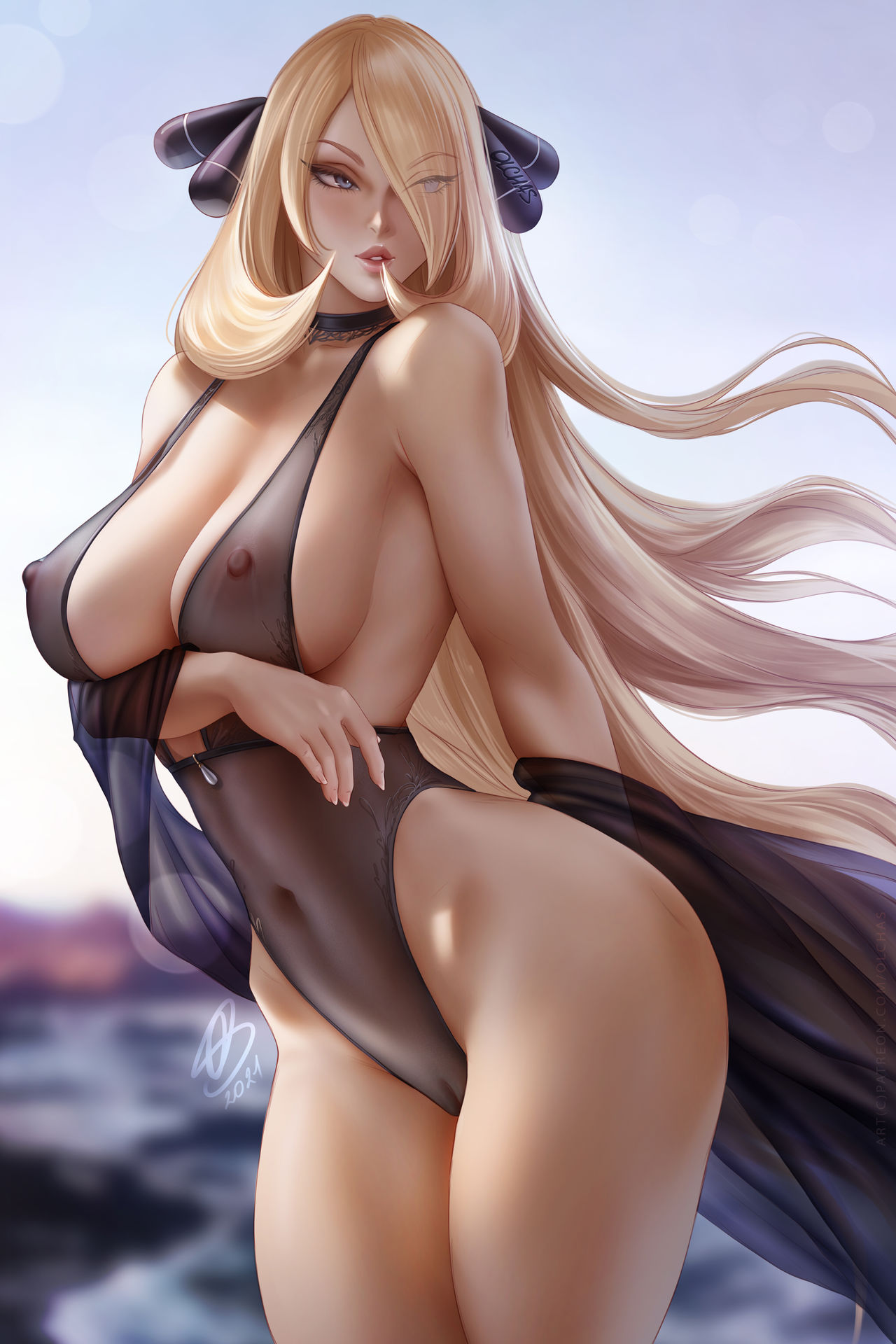 silly monkey's hentai collection v6.10 page 9 full
