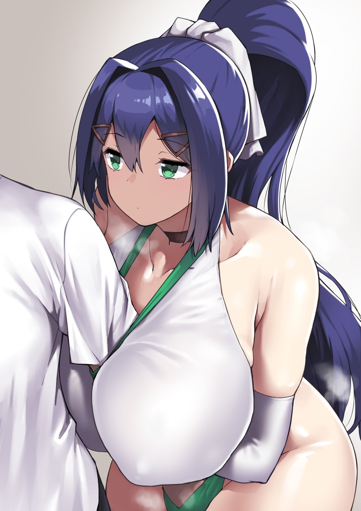 ◆FANBOX◆ N-H page 10 full