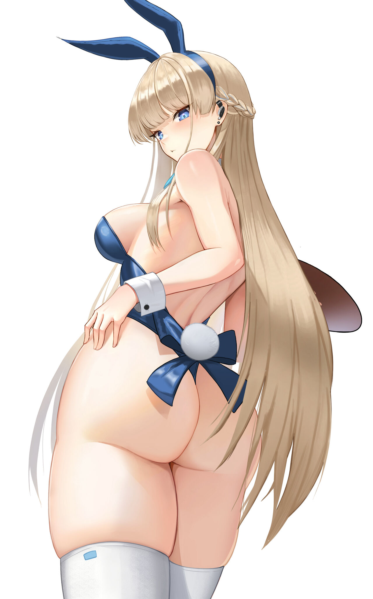 ●PIXIV● Agong page 2 full