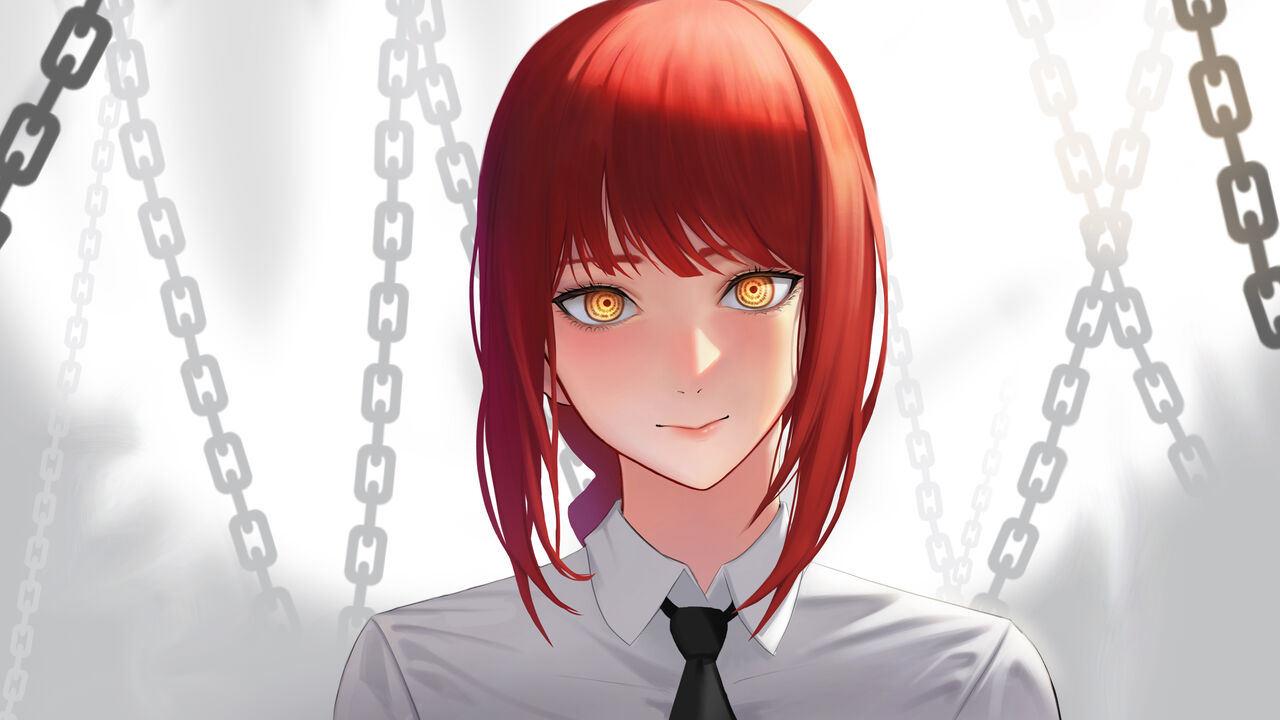 ●PIXIV● Agong page 3 full