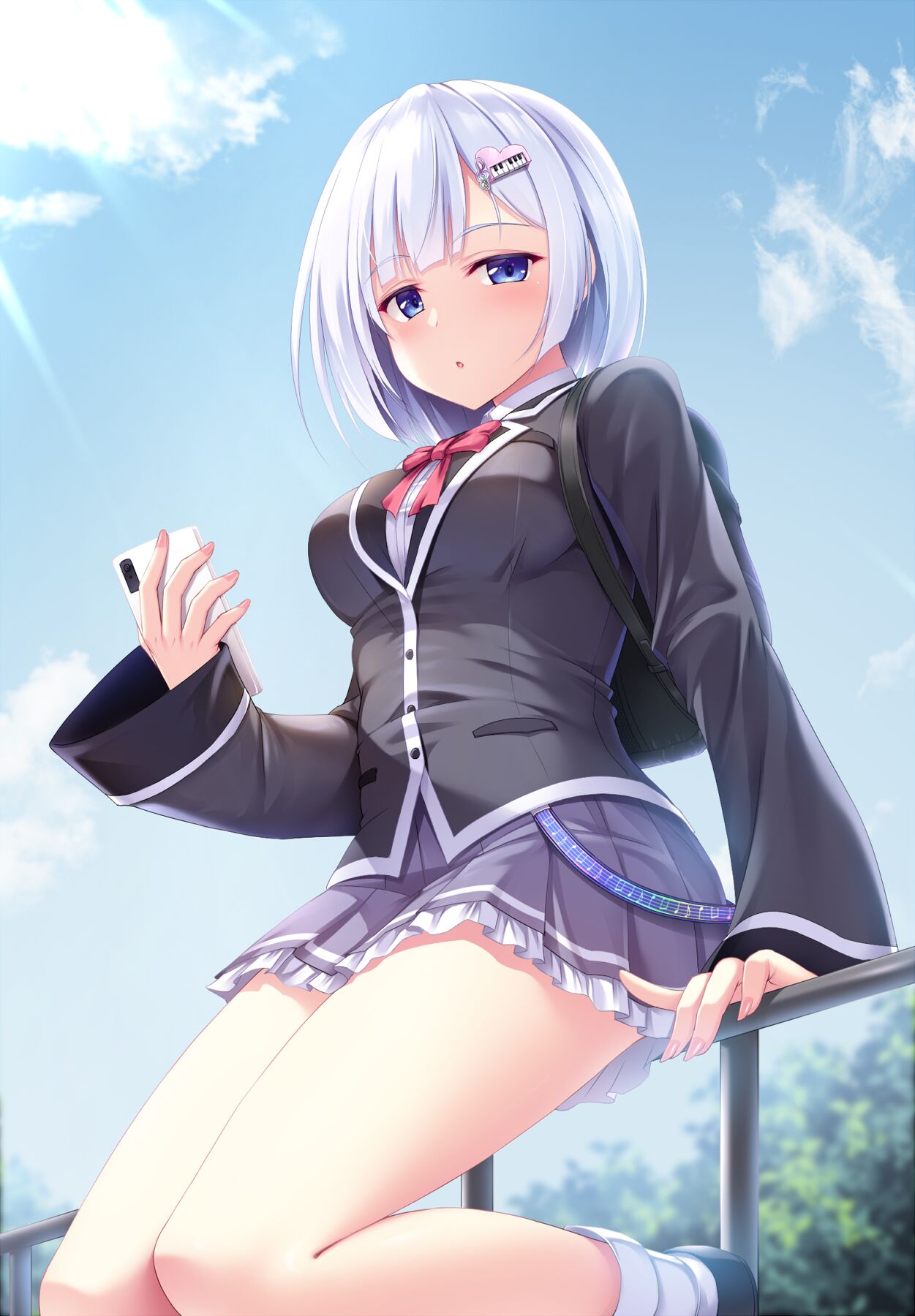 ●PIXIV● シもん page 4 full