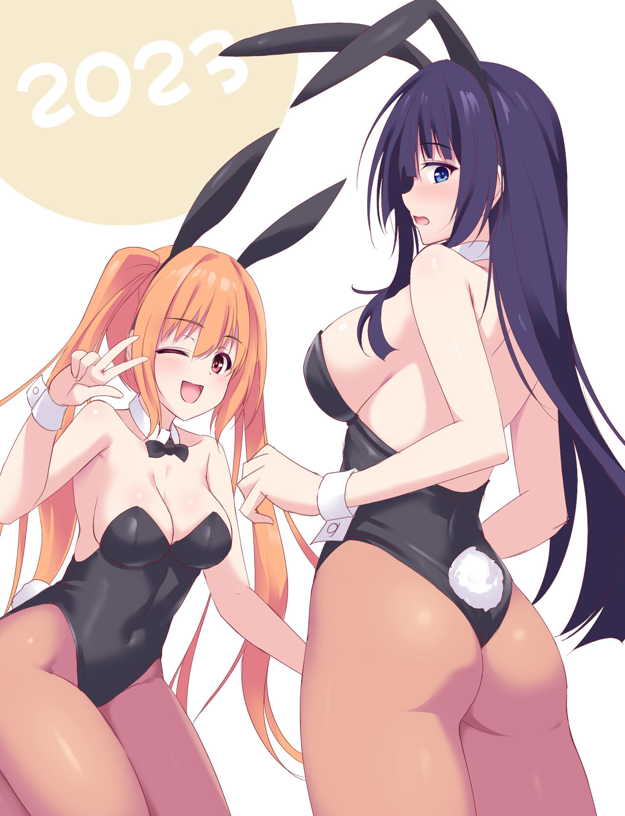 ●PIXIV● シもん page 6 full