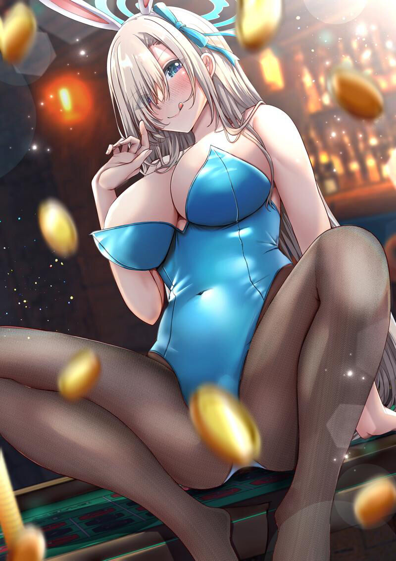●PIXIV● 阿賀まりの page 5 full