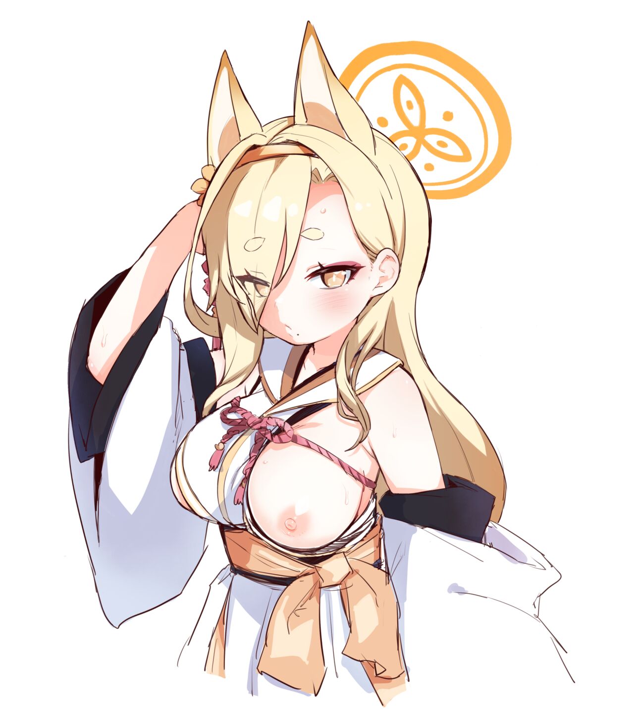 ●PIXIV● Done page 7 full
