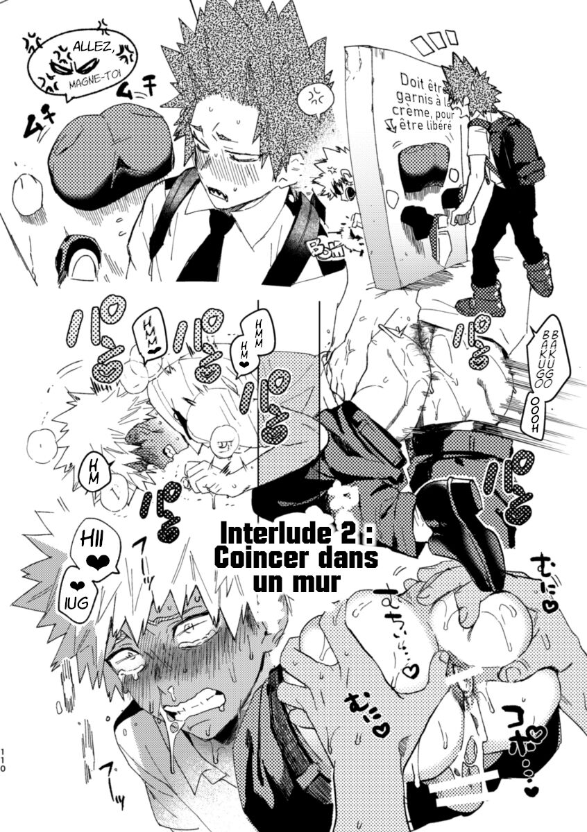 Ero Rakugaki page 3 full