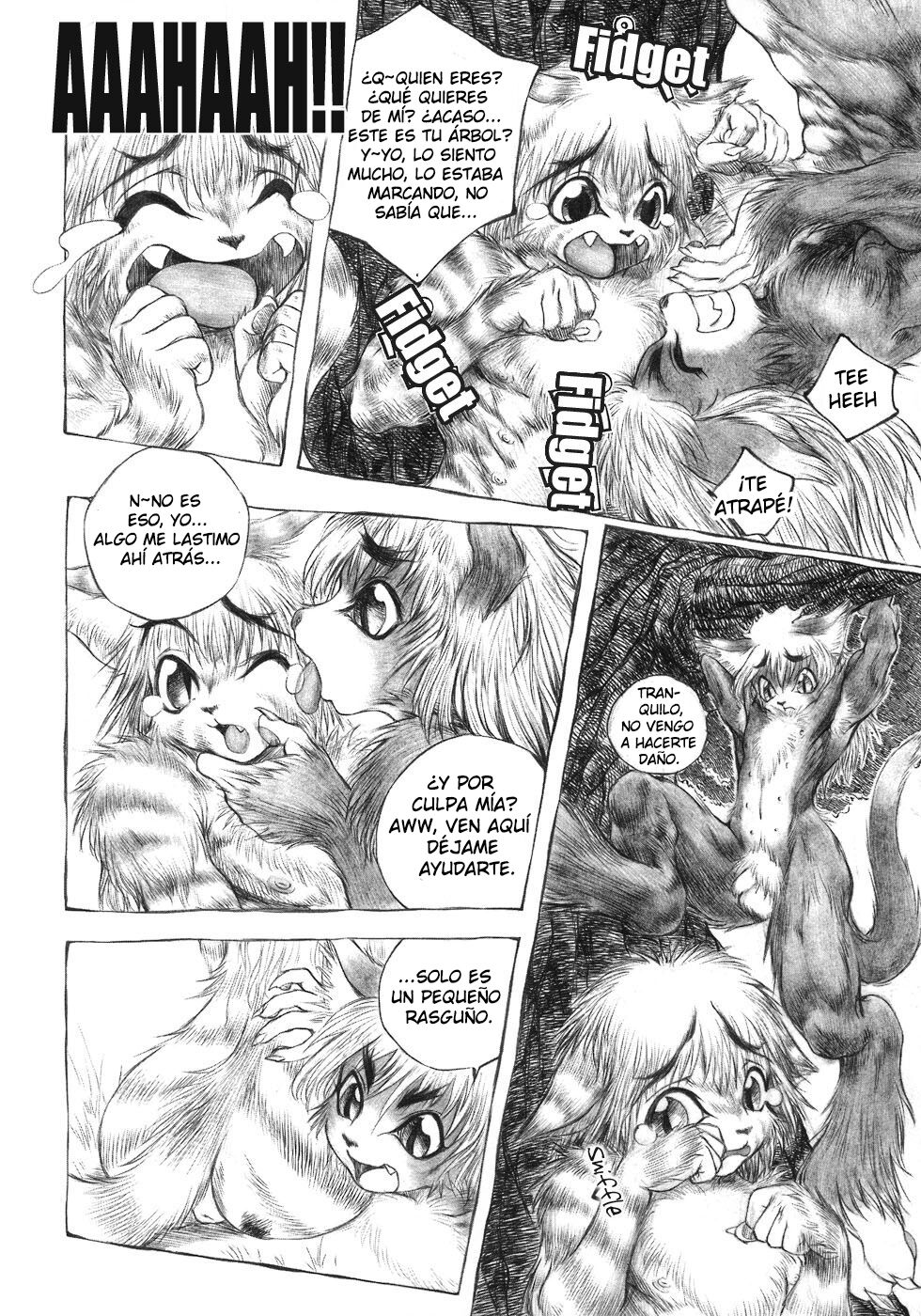 Sanft page 2 full