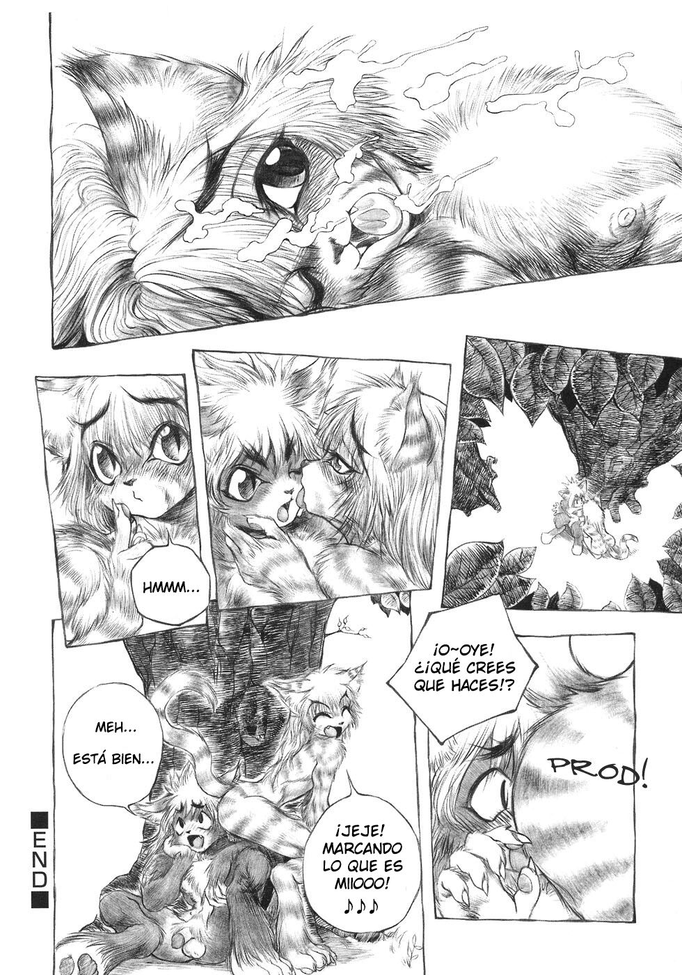 Sanft page 8 full
