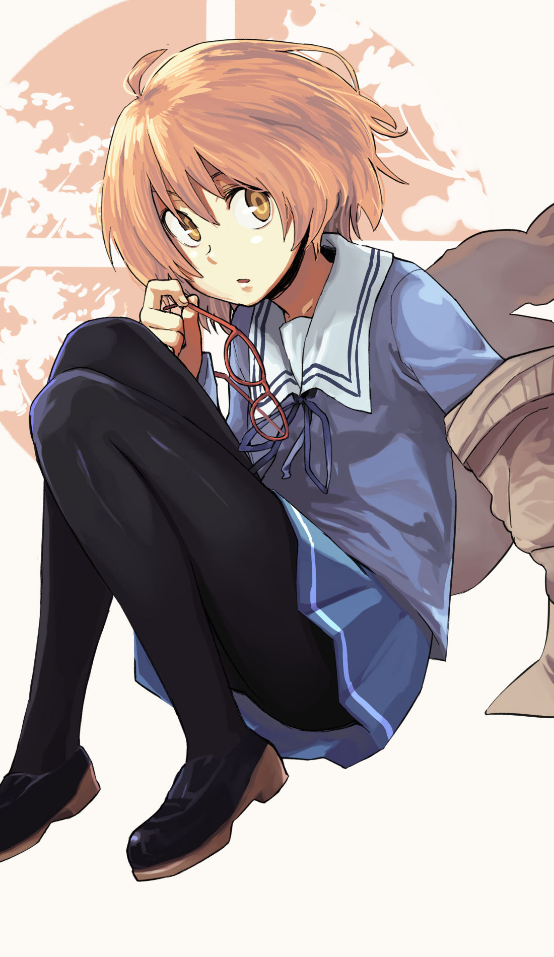 Pixiv Artist - Sheairkuaki page 7 full