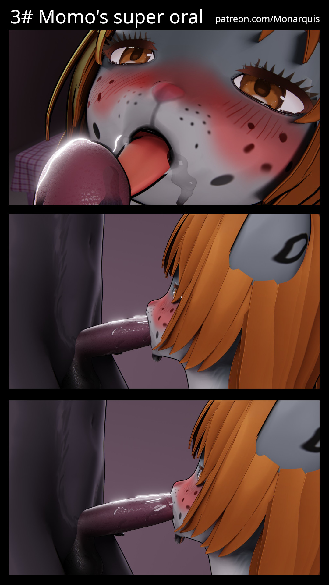 Momo's super oral page 4 full