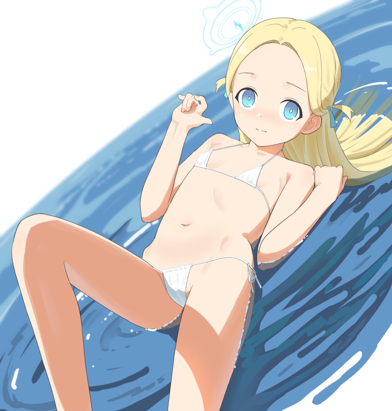 ●PIXIV● ShinCRZ page 3 full