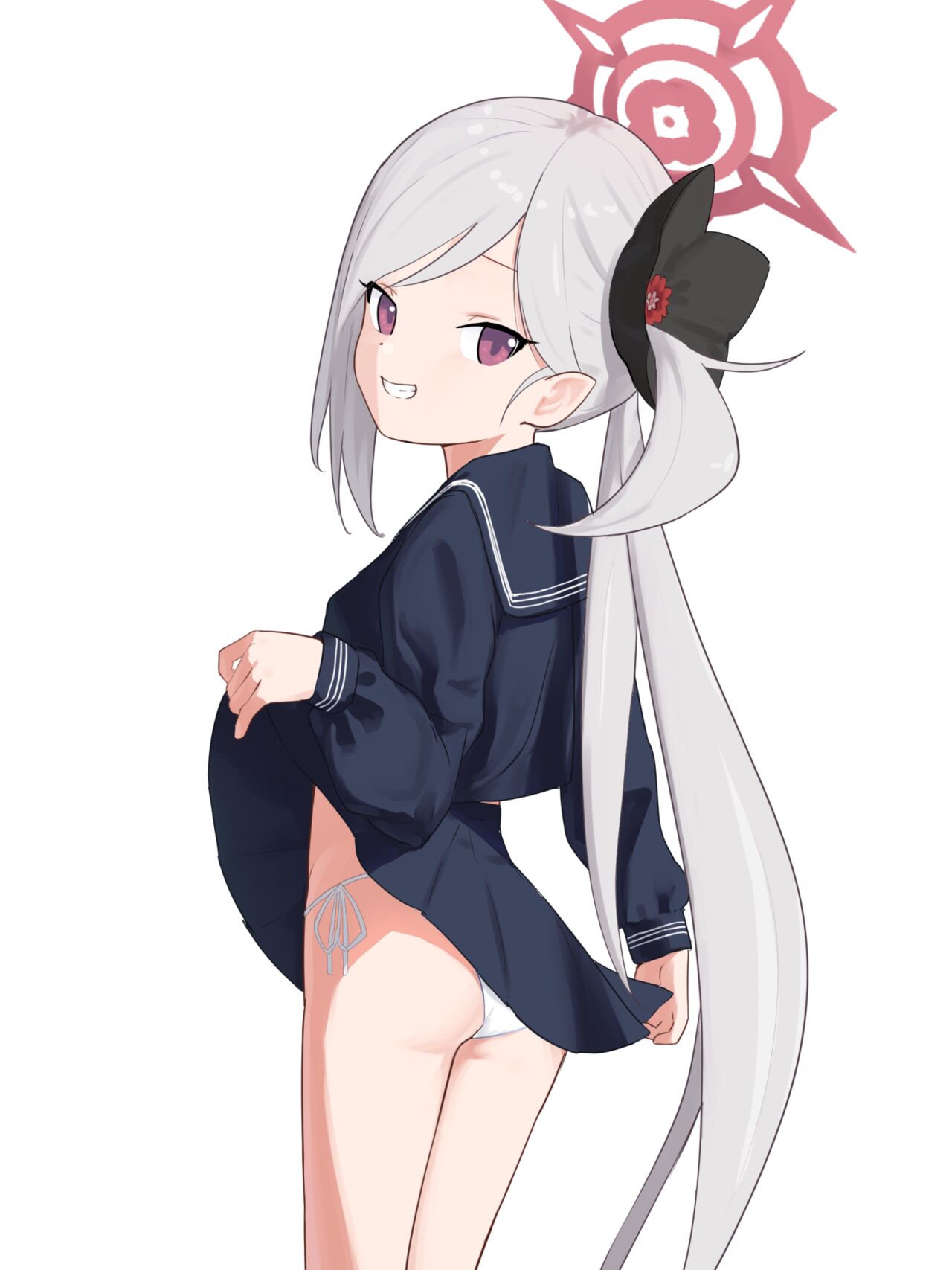 ●PIXIV● ShinCRZ page 4 full