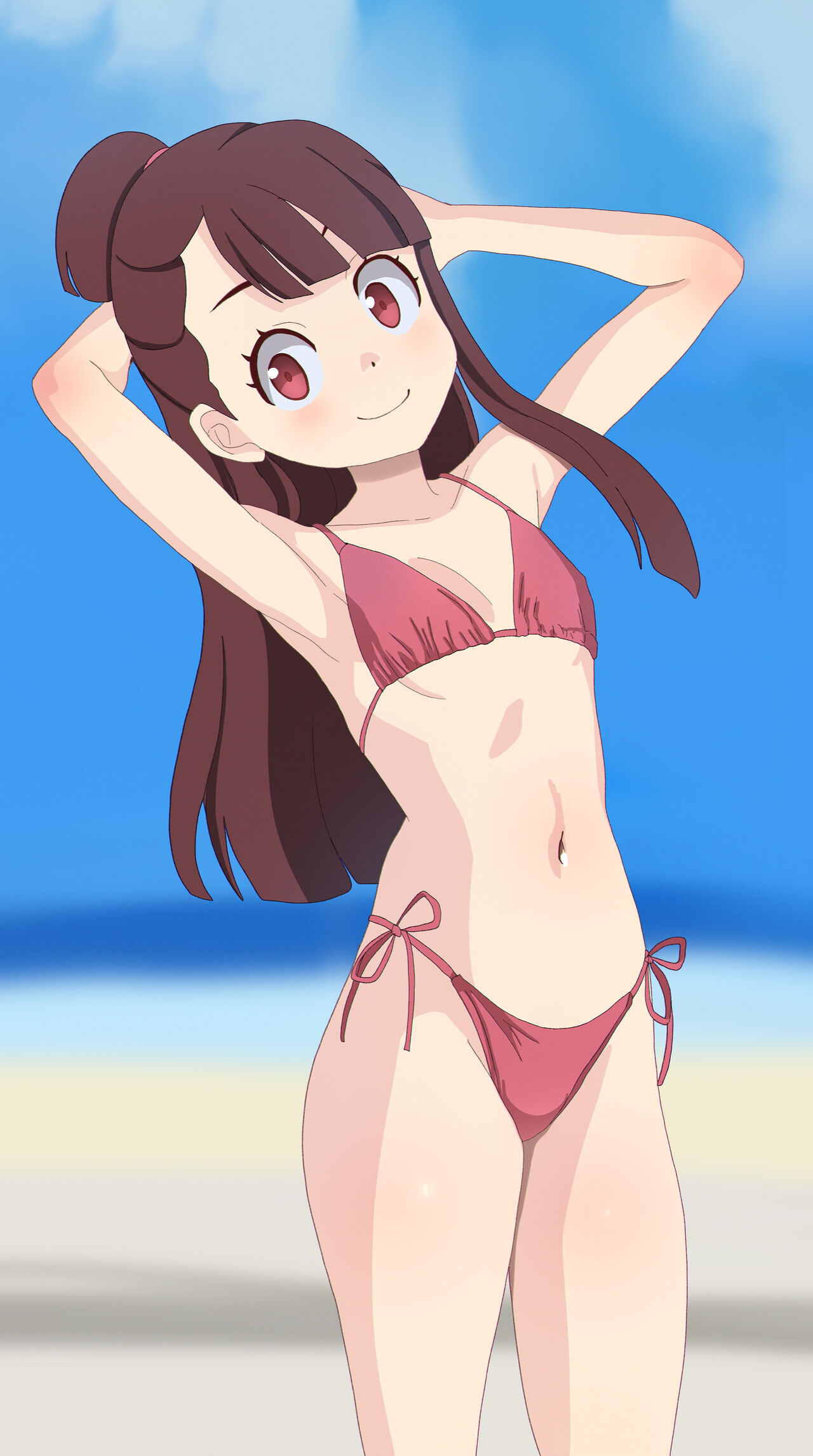 Akko Pack 2 page 6 full