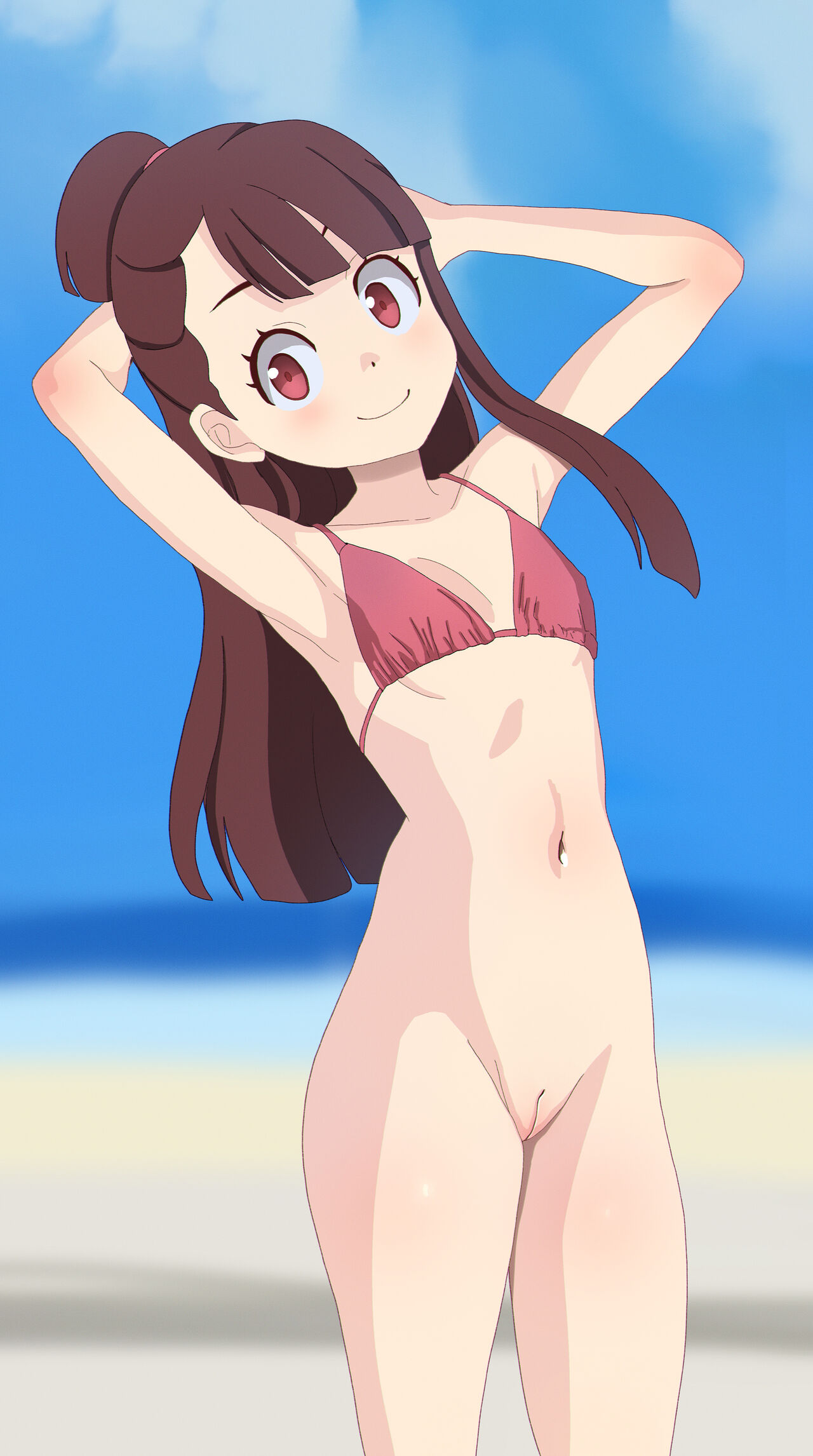 Akko Pack 2 page 8 full