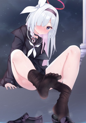 Fanbox cover