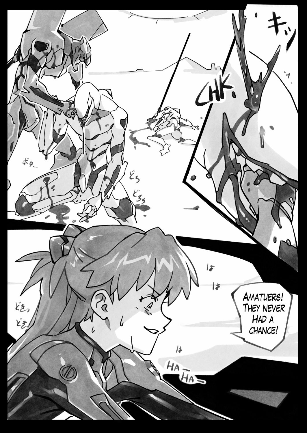 Mission Critical  + Rendered Pages page 2 full