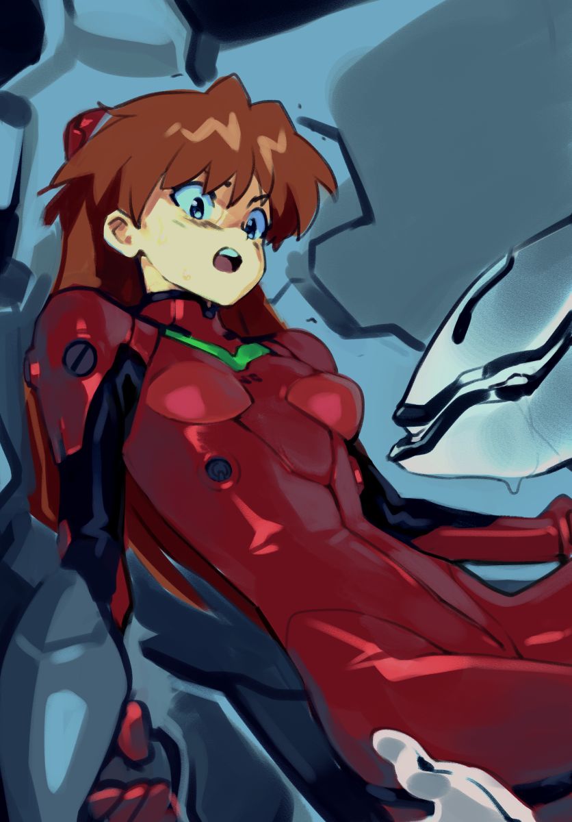 Mission Critical  + Rendered Pages page 9 full