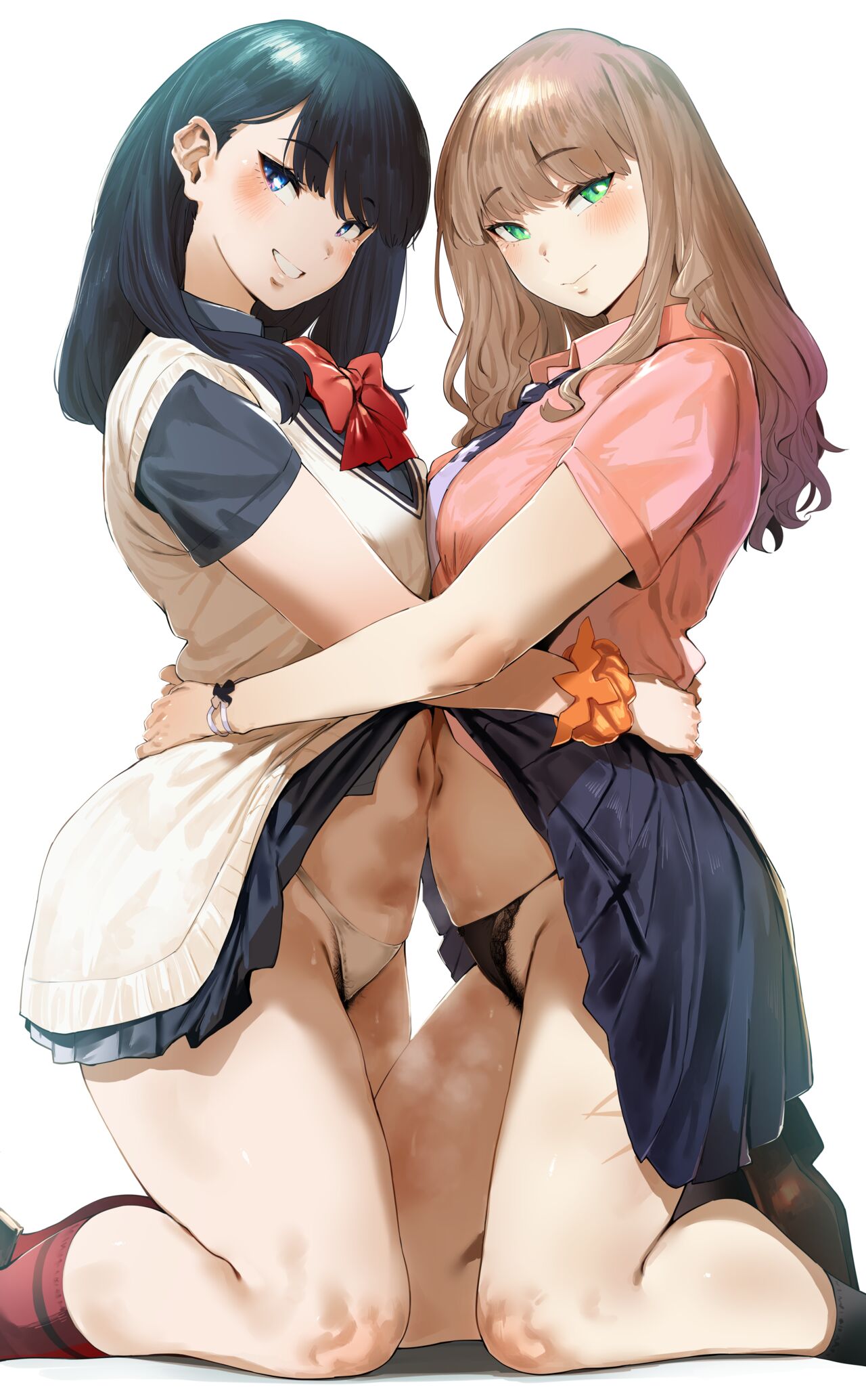 ●PIXIV● Neisan page 3 full