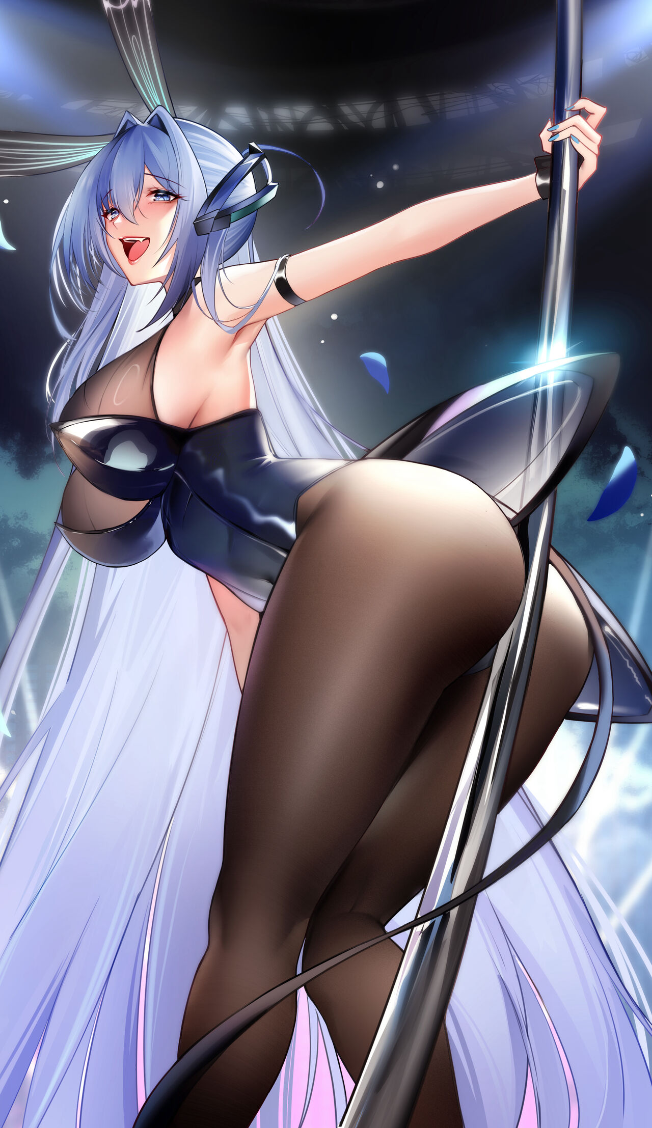 ●PIXIV● M-cic0 page 10 full