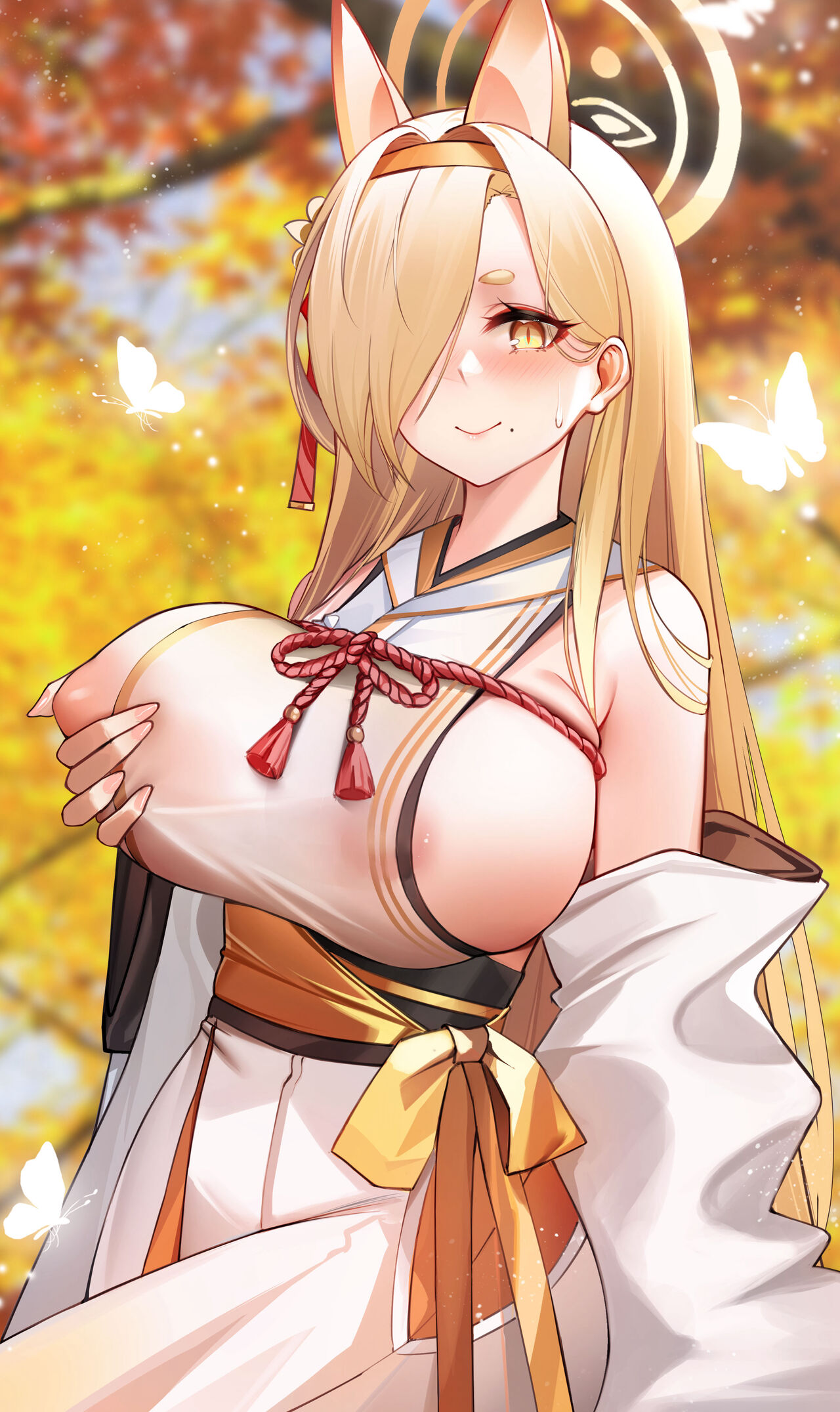 ●PIXIV● M-cic0 page 9 full