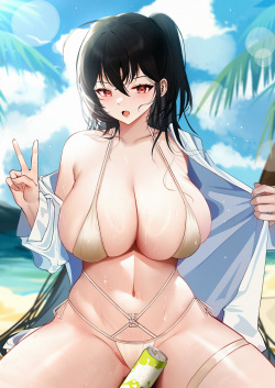 ●PIXIV● M-cic0